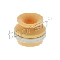 OSŁONA GUMOWA ZAWIESZENIA SCC080766TP