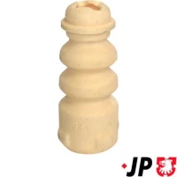 OSŁONA GUMOWA ZAWIESZENIA SCC089421JP