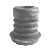 OSŁONA GUMOWA ZAWIESZENIA SCC094895HRT