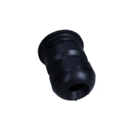 OSŁONA GUMOWA ZAWIESZENIA SCC116738MX