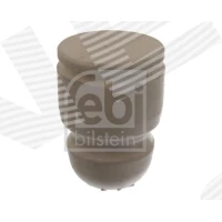 OSŁONA GUMOWA ZAWIESZENIA SCC209228FI