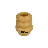 OSŁONA GUMOWA ZAWIESZENIA SCC210412HRT
