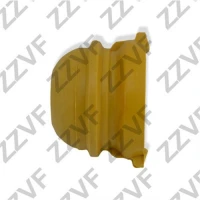 OSŁONA GUMOWA ZAWIESZENIA SCC213685ZZ