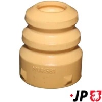 OSŁONA GUMOWA ZAWIESZENIA SCC216440JP