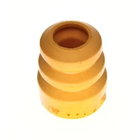 OSŁONA GUMOWA ZAWIESZENIA SCC217787MX