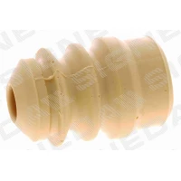 OSŁONA GUMOWA ZAWIESZENIA SCC222981VC