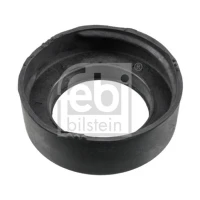 OSŁONA GUMOWA ZAWIESZENIA SCC223496FI