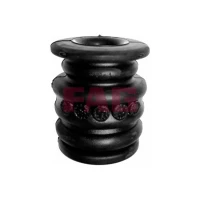 OSŁONA GUMOWA ZAWIESZENIA SCC229217FG