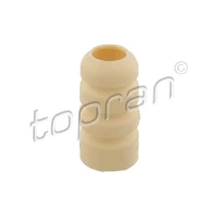 OSŁONA GUMOWA ZAWIESZENIA SCC237322TP