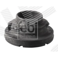 OSŁONA GUMOWA ZAWIESZENIA SCC242424FI