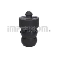 OSŁONA GUMOWA ZAWIESZENIA SCC248865OI