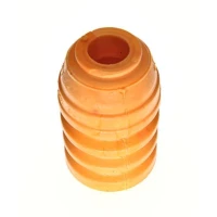 OSŁONA GUMOWA ZAWIESZENIA SCC250369MX