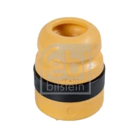 OSŁONA GUMOWA ZAWIESZENIA SCC254017FI