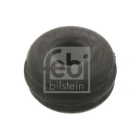 OSŁONA GUMOWA ZAWIESZENIA SCC259424FI