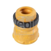 OSŁONA GUMOWA ZAWIESZENIA SCC264431FI