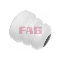 OSŁONA GUMOWA ZAWIESZENIA SCC265773FG