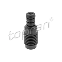 OSŁONA GUMOWA ZAWIESZENIA SCC274219TP