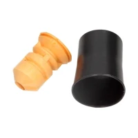 OSŁONA GUMOWA ZAWIESZENIA SCC286706MX