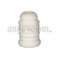 OSŁONA GUMOWA ZAWIESZENIA SCC291583OI