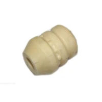 OSŁONA GUMOWA ZAWIESZENIA SCC294915AU