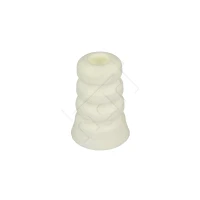 OSŁONA GUMOWA ZAWIESZENIA SCC301396HRT