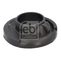 OSŁONA GUMOWA ZAWIESZENIA SCC312085FI