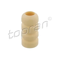 OSŁONA GUMOWA ZAWIESZENIA SCC313190TP