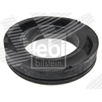 OSŁONA GUMOWA ZAWIESZENIA SCC313626FI