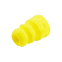 OSŁONA GUMOWA ZAWIESZENIA SCC323292TG
