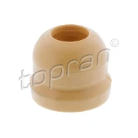 OSŁONA GUMOWA ZAWIESZENIA SCC326394TP