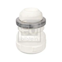 OSŁONA GUMOWA ZAWIESZENIA SCC328946FI