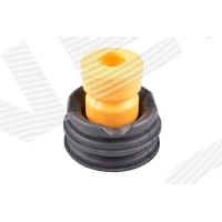 OSŁONA GUMOWA ZAWIESZENIA SCC332364TG