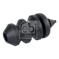 OSŁONA GUMOWA ZAWIESZENIA SCC344206FI