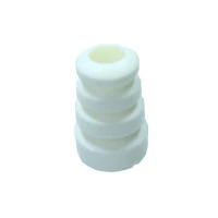 OSŁONA GUMOWA ZAWIESZENIA SCC344471MX