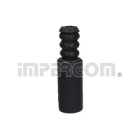 OSŁONA GUMOWA ZAWIESZENIA SCC350315OI