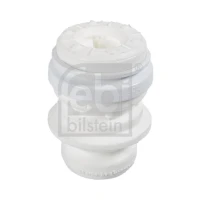 OSŁONA GUMOWA ZAWIESZENIA SCC353972FI
