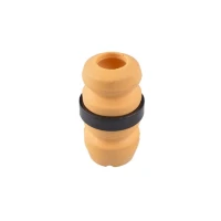 OSŁONA GUMOWA ZAWIESZENIA SCC355025TG