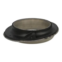 OSŁONA GUMOWA ZAWIESZENIA SCC356381HRT