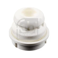 OSŁONA GUMOWA ZAWIESZENIA SCC357229FI