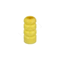 OSŁONA GUMOWA ZAWIESZENIA SCC369386HRT