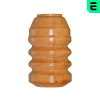 OSŁONA GUMOWA ZAWIESZENIA SCC379893OPT
