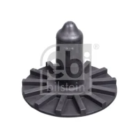 OSŁONA GUMOWA ZAWIESZENIA SCC396295FI