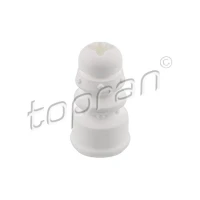 OSŁONA GUMOWA ZAWIESZENIA SCC397336TP