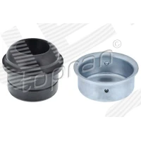OSŁONA GUMOWA ZAWIESZENIA SCC398539TP