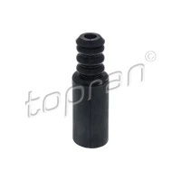 OSŁONA GUMOWA ZAWIESZENIA SCC401589TP
