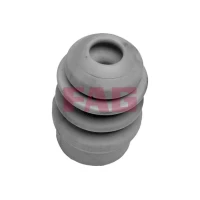 OSŁONA GUMOWA ZAWIESZENIA SCC405666FG