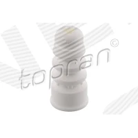 OSŁONA GUMOWA ZAWIESZENIA SCC406003TP