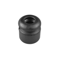 OSŁONA GUMOWA ZAWIESZENIA SCC418535TG