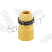 OSŁONA GUMOWA ZAWIESZENIA SCC421220TP