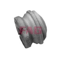 OSŁONA GUMOWA ZAWIESZENIA SCC429531FG